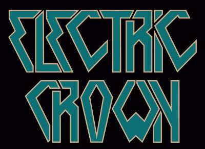 logo Electric Crown